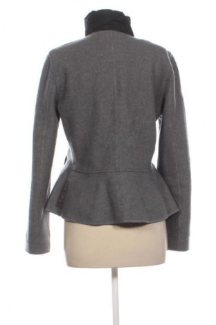 Γυναικείο μπουφάν Marc Cain, Μέγεθος M, Χρώμα Πολύχρωμο, Τιμή 64,99 €