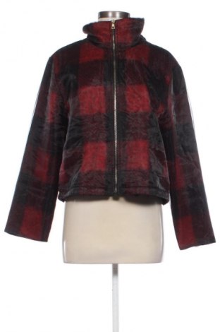 Damenjacke Marc Cain, Größe S, Farbe Mehrfarbig, Preis € 122,76