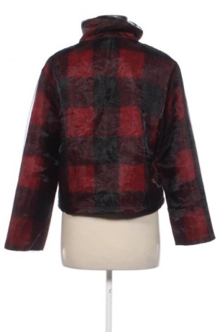 Damenjacke Marc Cain, Größe S, Farbe Mehrfarbig, Preis € 122,76