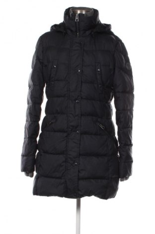 Geacă de femei Marc O'Polo, Mărime M, Culoare Albastru, Preț 624,99 Lei