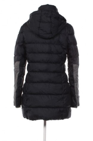 Geacă de femei Marc O'Polo, Mărime M, Culoare Albastru, Preț 624,99 Lei