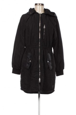 Damenjacke Marc O'Polo, Größe M, Farbe Schwarz, Preis € 55,99