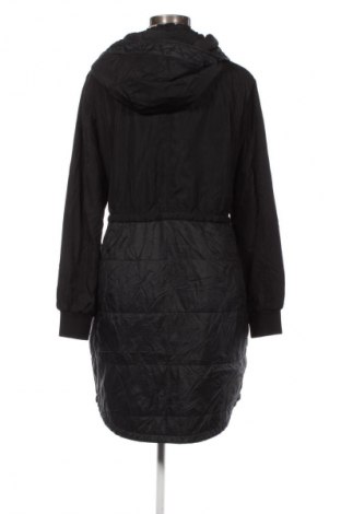 Damenjacke Marc O'Polo, Größe M, Farbe Schwarz, Preis € 55,99