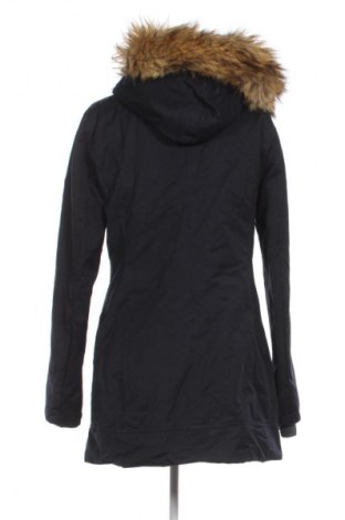 Geacă de femei Marc O'Polo, Mărime L, Culoare Albastru, Preț 468,42 Lei