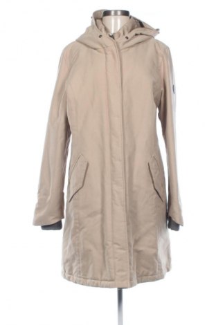 Damenjacke Marc O'Polo, Größe XL, Farbe Beige, Preis 82,99 €