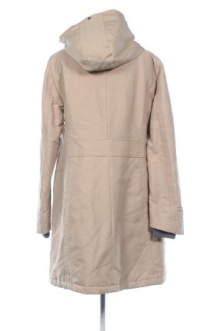 Damenjacke Marc O'Polo, Größe XL, Farbe Beige, Preis 82,99 €