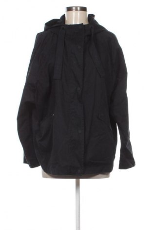 Kurtka damska Marc O'Polo, Rozmiar M, Kolor Niebieski, Cena 217,99 zł