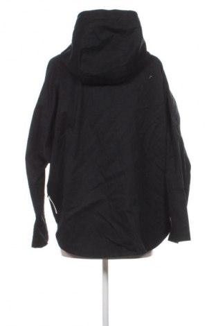 Kurtka damska Marc O'Polo, Rozmiar M, Kolor Niebieski, Cena 217,99 zł