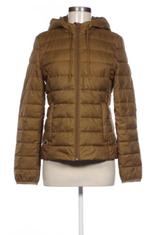 Dámská bunda  Marc O'Polo, Velikost S, Barva Hnědá, Cena  1 732,00 Kč