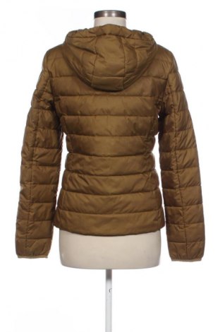 Dámská bunda  Marc O'Polo, Velikost S, Barva Hnědá, Cena  1 732,00 Kč
