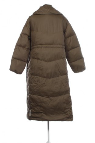 Dámska bunda  Marc O'Polo, Veľkosť S, Farba Zelená, Cena  87,95 €