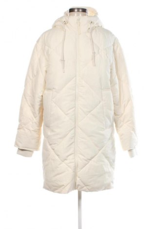 Дамско яке Marc O'Polo, Размер XXS, Цвят Екрю, Цена 309,99 лв.