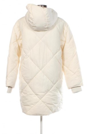 Дамско яке Marc O'Polo, Размер XXS, Цвят Екрю, Цена 309,99 лв.