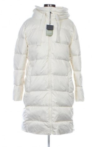 Geacă de femei Marc O'Polo, Mărime XL, Culoare Ecru, Preț 1.209,99 Lei