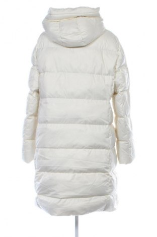 Geacă de femei Marc O'Polo, Mărime XL, Culoare Ecru, Preț 1.209,99 Lei