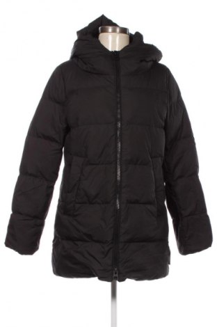 Geacă de femei Marc O'Polo, Mărime XS, Culoare Negru, Preț 969,99 Lei