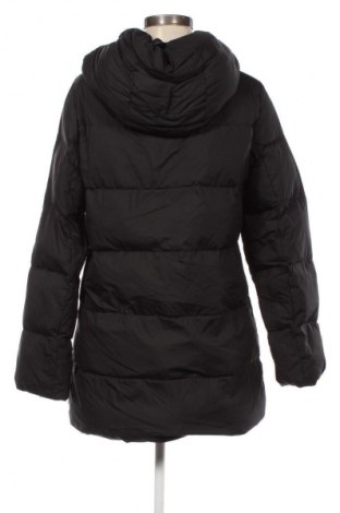 Geacă de femei Marc O'Polo, Mărime XS, Culoare Negru, Preț 969,99 Lei