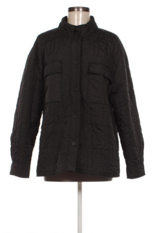 Damenjacke Marc O'Polo, Größe S, Farbe Schwarz, Preis 52,99 €