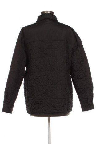 Damenjacke Marc O'Polo, Größe S, Farbe Schwarz, Preis 52,99 €