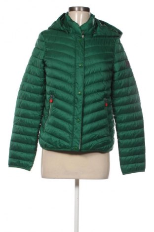 Damenjacke Marc O'Polo, Größe S, Farbe Grün, Preis 54,99 €