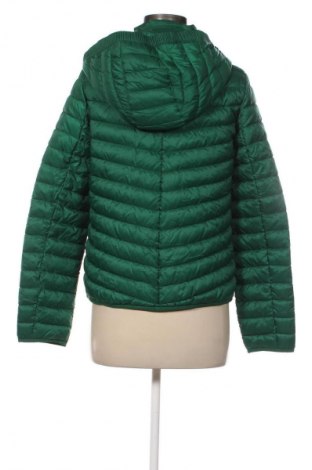 Damenjacke Marc O'Polo, Größe S, Farbe Grün, Preis 54,99 €