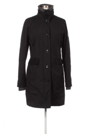 Női dzseki Marc O'Polo, Méret S, Szín Fekete, Ár 45 929 Ft