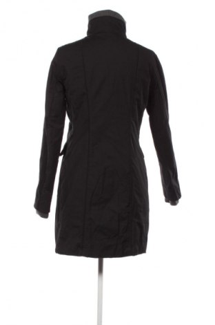 Női dzseki Marc O'Polo, Méret S, Szín Fekete, Ár 45 929 Ft