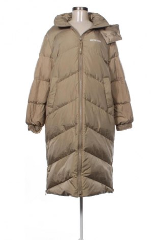 Geacă de femei Marc O'Polo, Mărime L, Culoare Bej, Preț 969,99 Lei