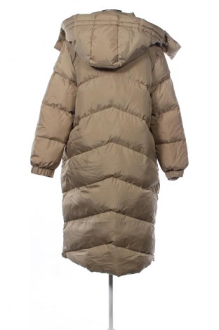 Geacă de femei Marc O'Polo, Mărime L, Culoare Bej, Preț 969,99 Lei