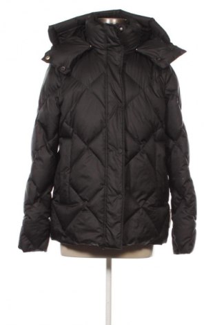 Γυναικείο μπουφάν Marc O'Polo, Μέγεθος M, Χρώμα Μαύρο, Τιμή 91,00 €
