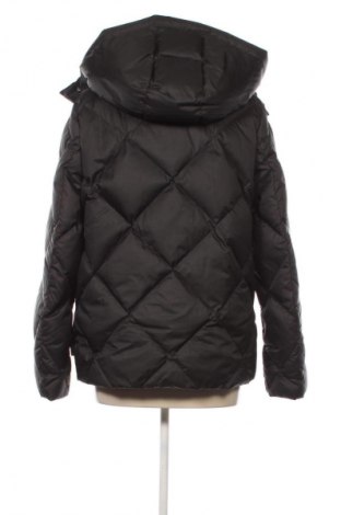 Γυναικείο μπουφάν Marc O'Polo, Μέγεθος M, Χρώμα Μαύρο, Τιμή 91,00 €