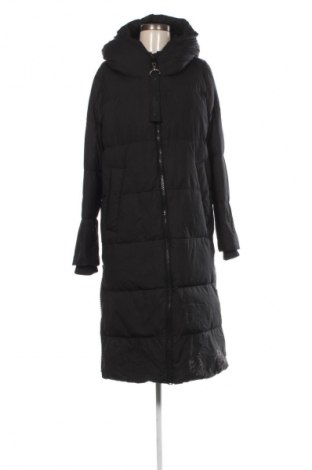 Dámská bunda  Marc O'Polo, Velikost S, Barva Černá, Cena  2 749,00 Kč