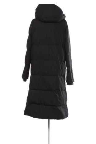 Dámská bunda  Marc O'Polo, Velikost S, Barva Černá, Cena  2 749,00 Kč