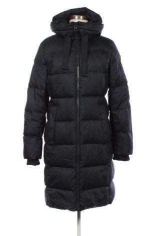 Dámská bunda  Marc O'Polo, Velikost M, Barva Modrá, Cena  5 799,00 Kč