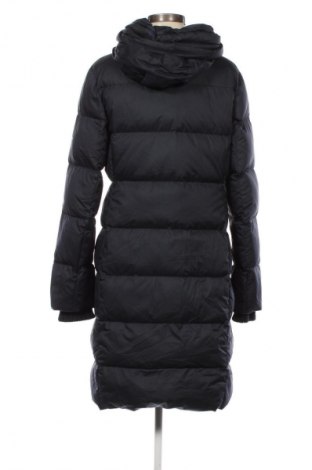 Dámská bunda  Marc O'Polo, Velikost M, Barva Modrá, Cena  5 799,00 Kč