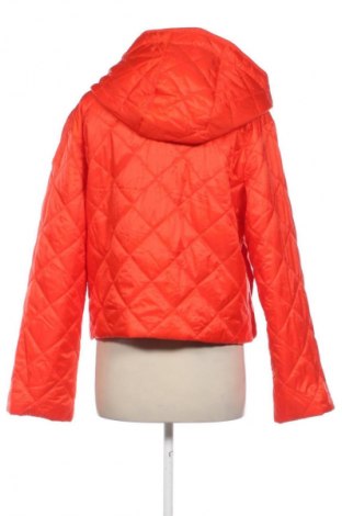 Γυναικείο μπουφάν Marc O'Polo, Μέγεθος S, Χρώμα Κόκκινο, Τιμή 234,99 €