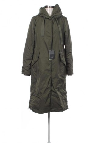 Дамско яке Marc O'Polo, Размер XS, Цвят Зелен, Цена 384,99 лв.