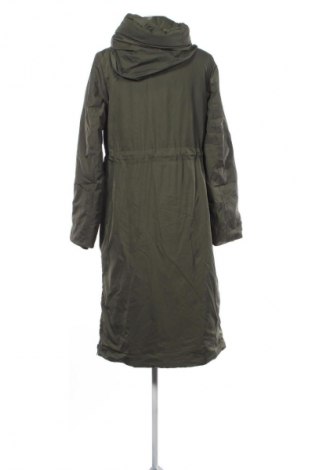 Дамско яке Marc O'Polo, Размер XS, Цвят Зелен, Цена 384,99 лв.