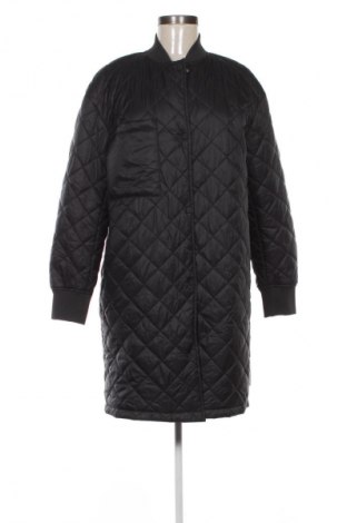 Damenjacke Marc O'Polo, Größe XS, Farbe Schwarz, Preis € 79,03