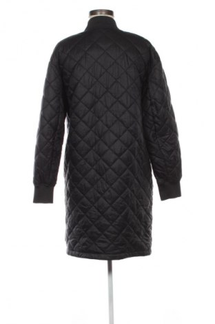 Damenjacke Marc O'Polo, Größe XS, Farbe Schwarz, Preis € 79,03