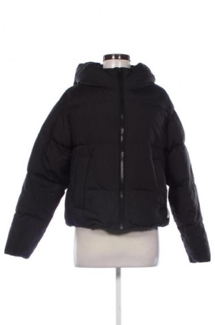 Γυναικείο μπουφάν Marc O'Polo, Μέγεθος S, Χρώμα Μαύρο, Τιμή 189,99 €