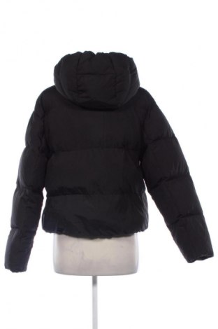 Γυναικείο μπουφάν Marc O'Polo, Μέγεθος S, Χρώμα Μαύρο, Τιμή 189,99 €