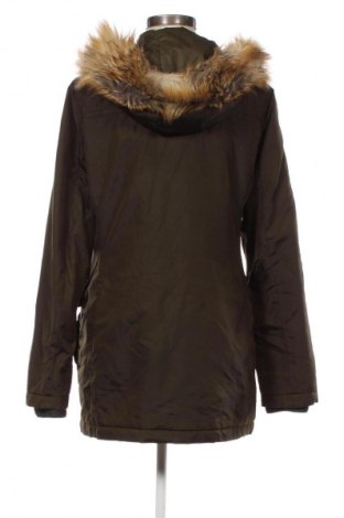 Geacă de femei Marc O'Polo, Mărime M, Culoare Verde, Preț 619,99 Lei
