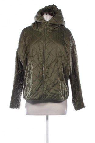 Damenjacke Marc O'Polo, Größe S, Farbe Grün, Preis € 159,99