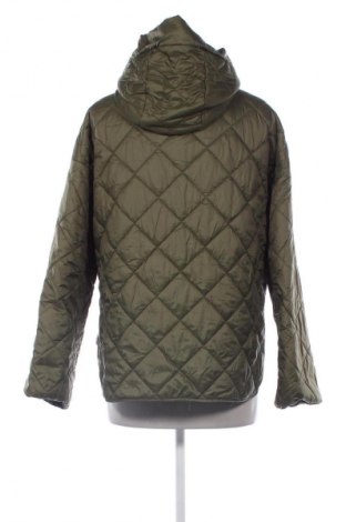 Damenjacke Marc O'Polo, Größe S, Farbe Grün, Preis € 159,99