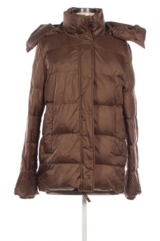 Damenjacke Marc O'Polo, Größe M, Farbe Braun, Preis 246,37 €