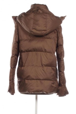 Damenjacke Marc O'Polo, Größe M, Farbe Braun, Preis 246,37 €