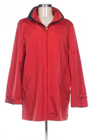 Dámská bunda  Marcona, Velikost L, Barva Červená, Cena  619,00 Kč