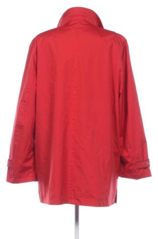 Dámská bunda  Marcona, Velikost L, Barva Červená, Cena  619,00 Kč