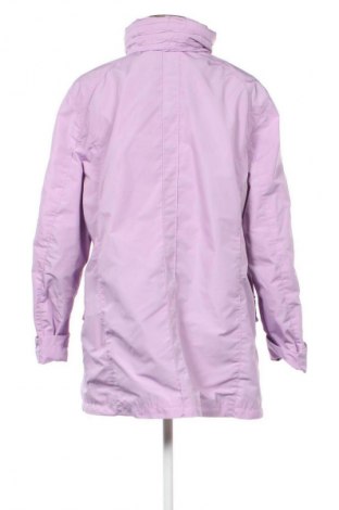 Дамско яке Marcona, Размер M, Цвят Лилав, Цена 47,99 лв.